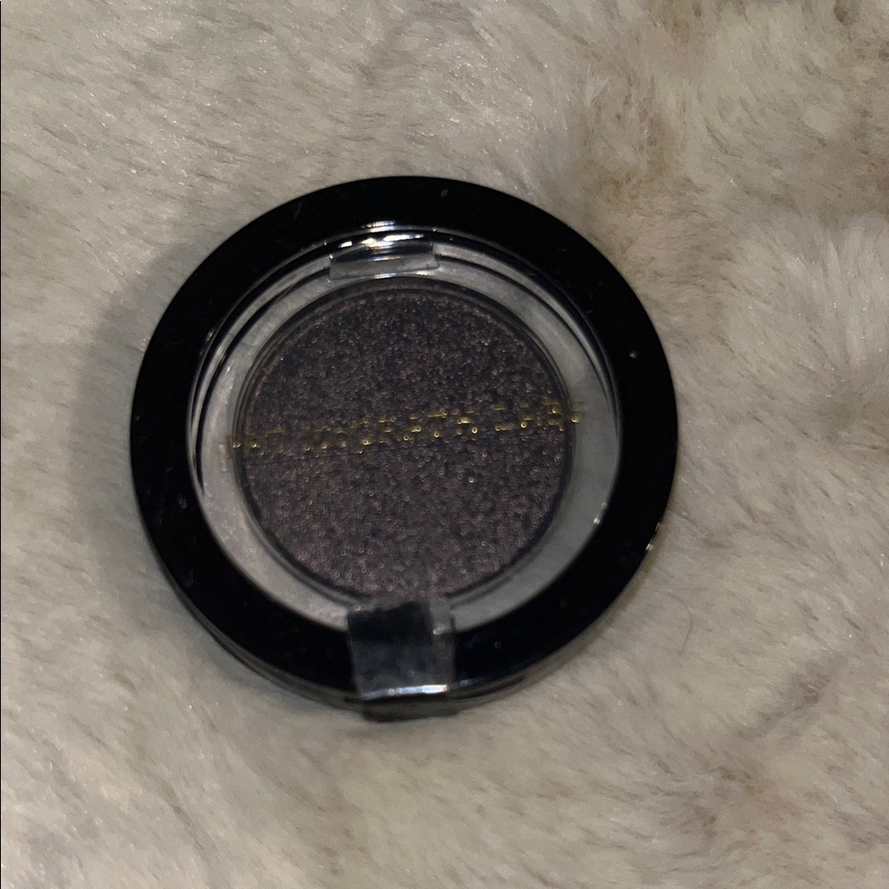 Pat McGrath Shimmery Divine Mink Eye Shadow NEW WITHOUBOX
